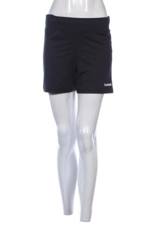 Dámské legíny  Hummel, Velikost L, Barva Černá, Cena  300,00 Kč, #137974574
