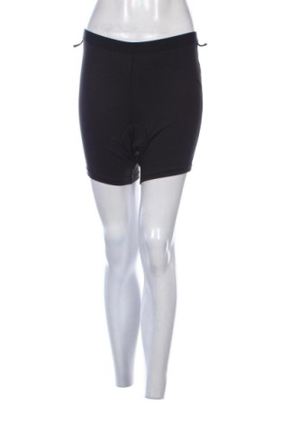 Dámské legíny  Unbranded, Velikost L, Barva Černá, Cena  139,00 Kč, #137974603
