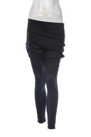 Дамски клин H&M, Размер L, Цвят Черен, Цена 8,00 €, #137974952