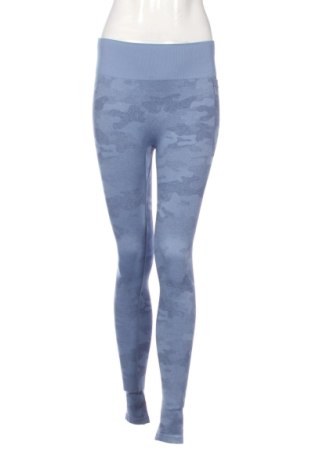 Colant de femei Unbranded, Mărime S, Culoare Albastru, Preț 35,91 Lei, #137975245