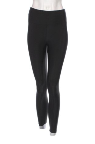 Női leggings Emery rose, Méret S, Szín Fekete, Ár 2 027 Ft, #137975382