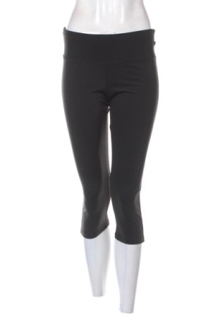 Dámske legíny  Unbranded, Veľkosť L, Farba Čierna, Cena  5,72 €, #137975985