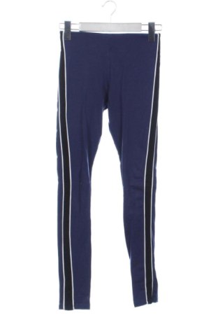 Női leggings H&M, Méret XXS, Szín Kék, Ár 4 433 Ft, #137976264