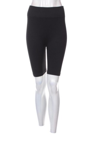 Colant de femei H&M, Mărime M, Culoare Negru, Preț 41,99 Lei, #137976267