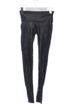 Női leggings Spanx, Méret XS, Szín Fekete, Ár 6 057 Ft, #137976300