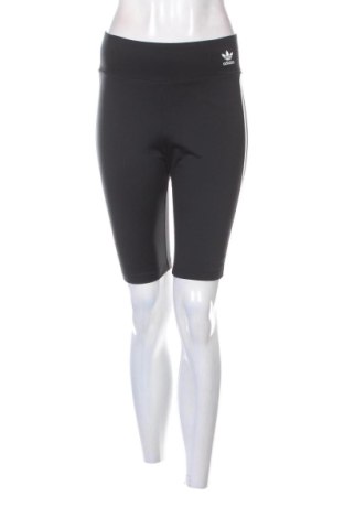 Dámske legíny  Adidas, Veľkosť S, Farba Čierna, Cena  21,91 €, #137976763