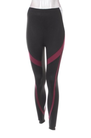 Női leggings SHEIN, Méret S, Szín Sokszínű, Ár 3 029 Ft, #137976778