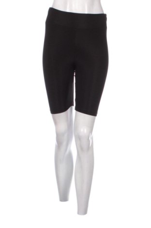 Dámské legíny  Unbranded, Velikost L, Barva Černá, Cena  601,00 Kč, #137976866