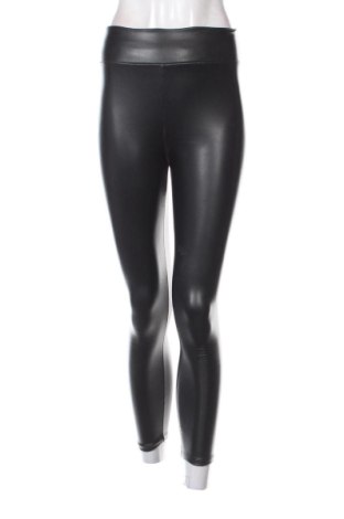 Colant de femei Unbranded, Mărime S, Culoare Negru, Preț 30,00 Lei, #137977127