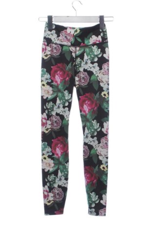 Dámske legíny  Nike, Veľkosť XS, Farba Viacfarebná, Cena  36,77 €, #137977479