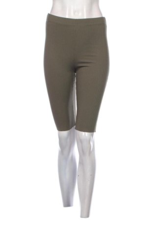 Colant de femei Topshop, Mărime S, Culoare Verde, Preț 40,00 Lei, #137977550