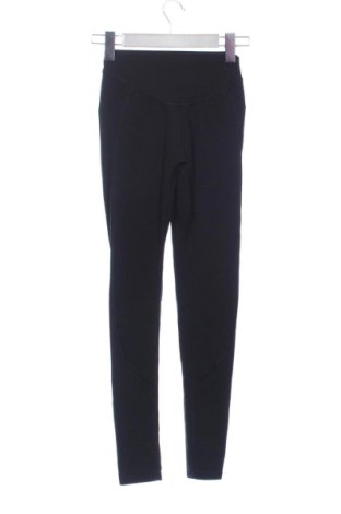 Дамски клин Gymshark, Размер XS, Цвят Черен, Цена 14,00 €, #137978979