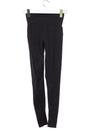 Colant de femei Decathlon, Mărime XS, Culoare Negru, Preț 38,00 Lei, #137978997