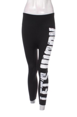 Colant de femei Focenza, Mărime S, Culoare Multicolor, Preț 41,99 Lei, #137979692