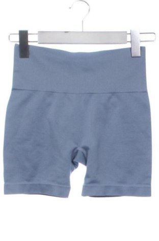 Дамски клин Primark, Размер XS, Цвят Син, Цена 8,00 €, #137979813
