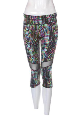 Damen Leggings Unbranded, Größe S, Farbe Mehrfarbig, Preis 5,00 €, #137979857