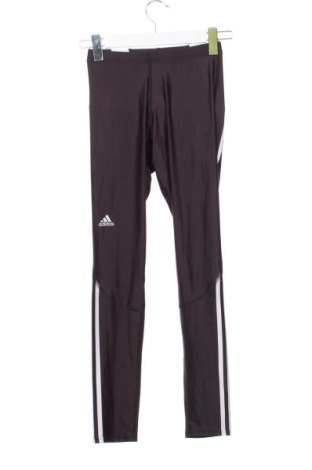 Colant de femei Adidas, Mărime XS, Culoare Multicolor, Preț 131,23 Lei, #137980423