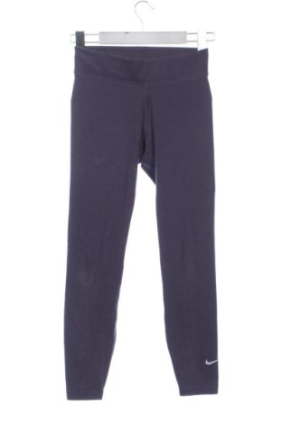 Colant de femei Nike, Mărime XS, Culoare Mov, Preț 139,00 Lei, #137980450