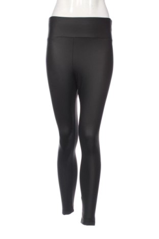 Colant de femei Xside, Mărime S, Culoare Negru, Preț 26,25 Lei, #137980866
