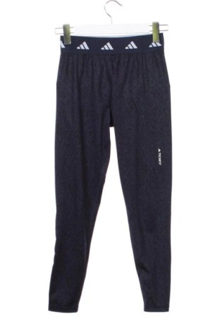 Colant de femei Adidas, Mărime M, Culoare Albastru, Preț 120,73 Lei, #137981348