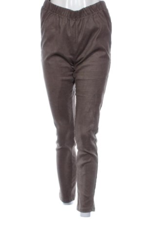 Női leggings Isolde, Méret L, Szín Barna, Ár 2 027 Ft, #137981995