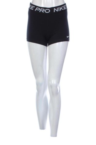 Dámske legíny  Nike, Veľkosť M, Farba Čierna, Cena  26,59 €, #137983984