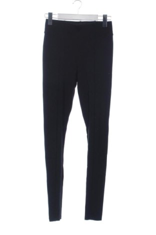 Colant de femei H&M, Mărime XXS, Culoare Negru, Preț 36,74 Lei, #137984231