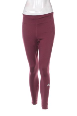 Colant de femei Adidas, Mărime M, Culoare Roșu, Preț 121,00 Lei, #137984673