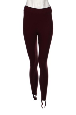 Colant de femei Dilvin, Mărime L, Culoare Roșu, Preț 26,25 Lei, #137985181