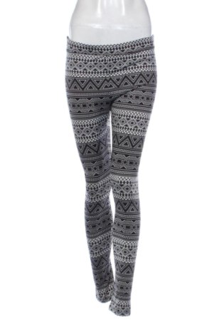 Női leggings H&M, Méret L, Szín Sokszínű, Ár 2 482 Ft, #137985497