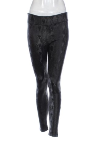 Női leggings Esmara, Méret M, Szín Fekete, Ár 3 546 Ft, #137985787