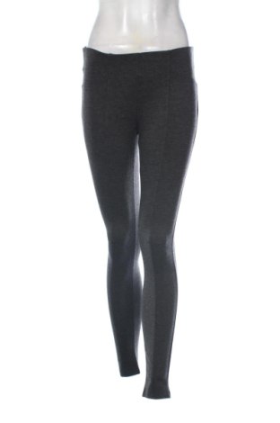 Női leggings LFT, Méret M, Szín Szürke, Ár 2 027 Ft, #137986958