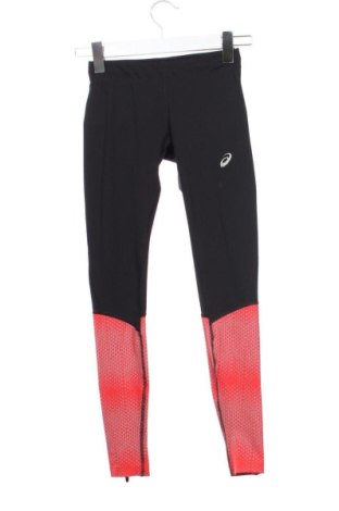 Damskie legginsy ASICS, Rozmiar XS, Kolor Kolorowy, Cena 80,44 zł, #137933537