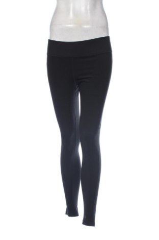 Дамски клин Adidas, Размер XL, Цвят Черен, Цена 22,49 €, #137849134