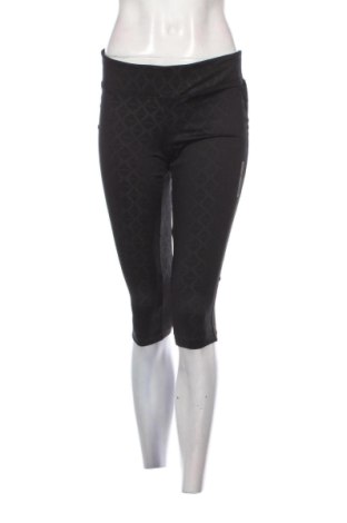 Női leggings Crivit, Méret XL, Szín Fekete, Ár 2 837 Ft, #137956245