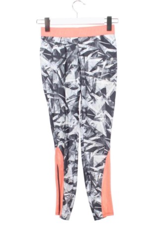 Női leggings Domyos, Méret S, Szín Sokszínű, Ár 8 787 Ft, #137950601