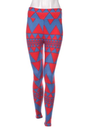 Damen Leggings LulaRoe, Größe S, Farbe Mehrfarbig, Preis € 18,46, #137945934