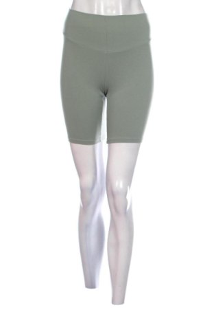 Női leggings Oysho, Méret M, Szín Zöld, Ár 5 319 Ft, #137951461