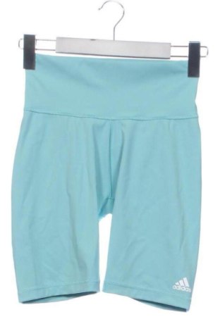 Colant de femei Adidas, Mărime XXS, Culoare Albastru, Preț 115,48 Lei, #137929941