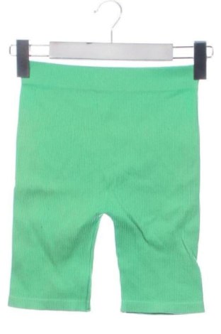 Colant de femei Unbranded, Mărime XXS, Culoare Verde, Preț 21,00 Lei, #137930143