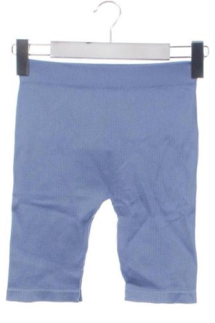 Colant de femei Unbranded, Mărime XXS, Culoare Albastru, Preț 21,00 Lei, #137930159