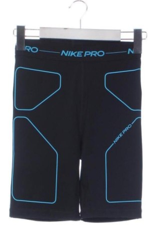 Colant de femei Nike, Mărime XXS, Culoare Negru, Preț 125,98 Lei, #137930215
