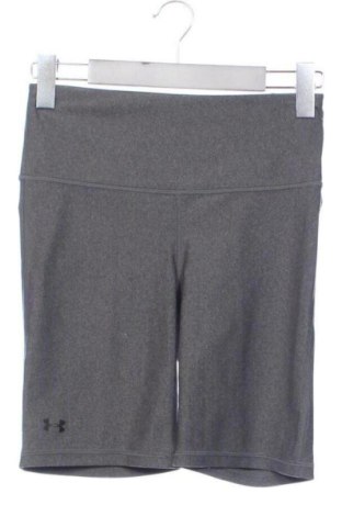 Colant de femei Under Armour, Mărime XS, Culoare Gri, Preț 99,73 Lei, #137930235