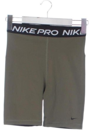 Colant de femei Nike, Mărime XXS, Culoare Verde, Preț 125,98 Lei, #137930283