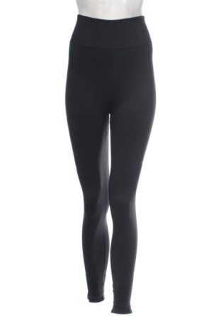 Női leggings Unbranded, Méret S, Szín Fekete, Ár 2 128 Ft, #137930364