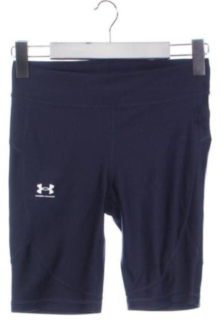 Colant de femei Under Armour, Mărime XS, Culoare Albastru, Preț 99,73 Lei, #137930408