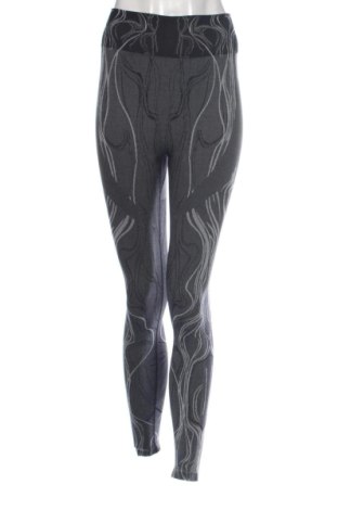 Női leggings Unbranded, Méret S, Szín Sokszínű, Ár 1 418 Ft, #137930504