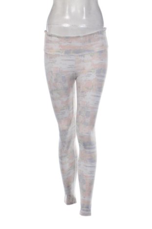 Damskie legginsy H&M, Rozmiar M, Kolor Kolorowy, Cena 29,63 zł, #137932118