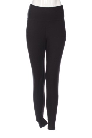 Дамски клин Old Navy, Размер S, Цвят Черен, Цена 30,00 €, #137932759
