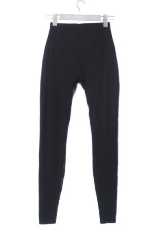 Damskie legginsy Unbranded, Rozmiar XXS, Kolor Czarny, Cena 16,93 zł, #137932915